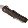 Нож BUCK 0841BRS SPRINT PRO B0841BRS